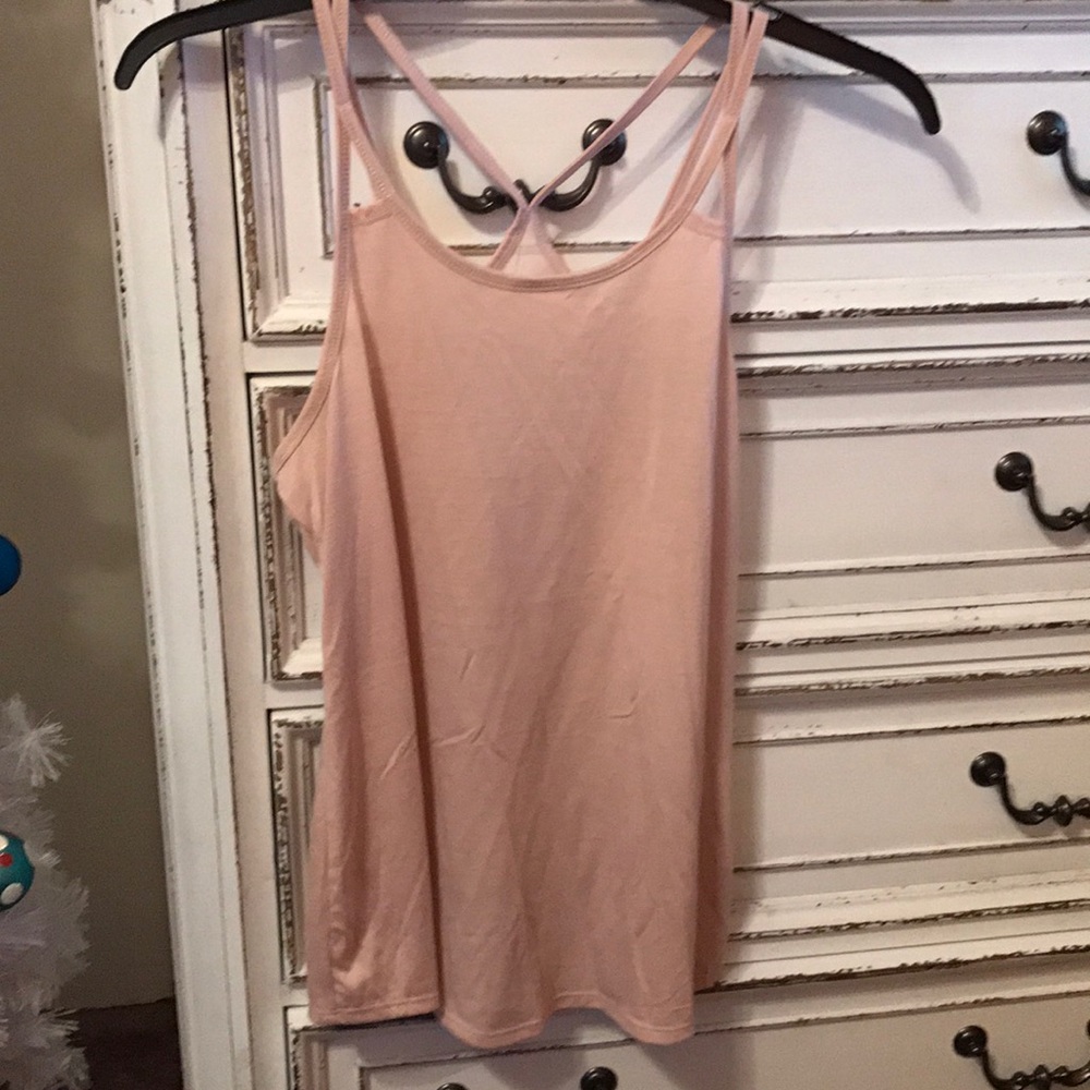 Old Navy - Picture 5 of 6